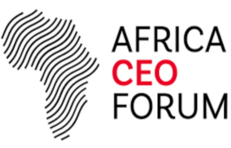 Africa CEO FORUM