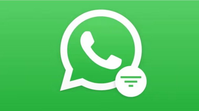 WhatsApp : voici desu nouvelles fontionalités qui vont faciliter votre vie d