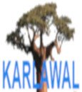 KARLAWAL.COM