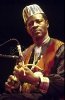 Ali Farka Toure