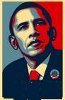 Barack Obama1