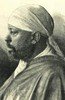 Empereur Menelik