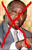 Laurent Gbagbo