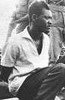 Patrice Lumumba