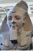 Pharaon Ramses II