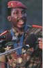 Thomas Sankara